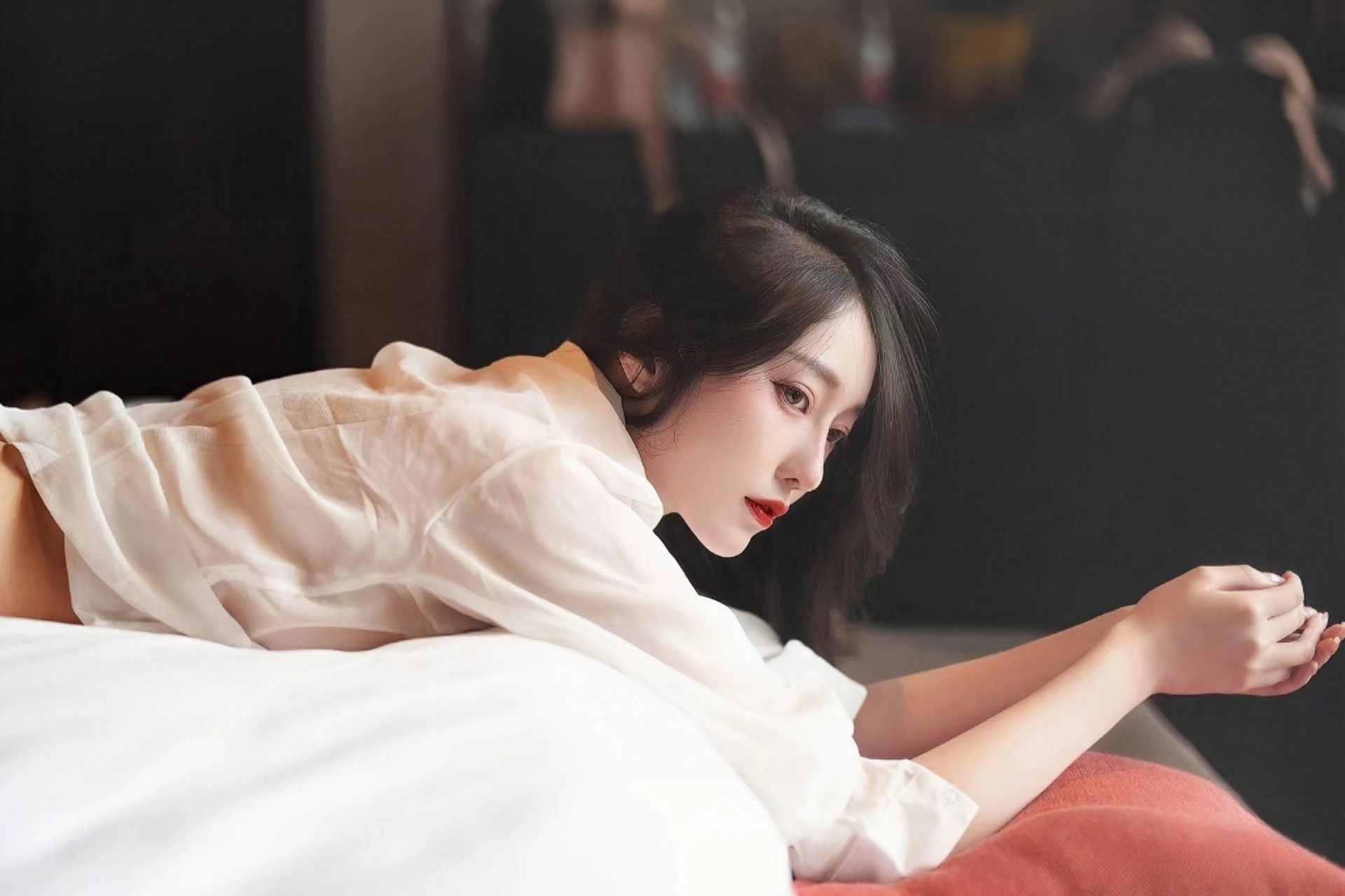 丰满人妻一区二三区av-日韩精品在线电影-韩国伦理电影在线观看天堂影视-一区二区免费高清观看国产|关键词4}-亚洲欧美中文字幕图-日韩精品一区二区三区亚洲-国产精品91 久色|菜场装空调、浴室变咖啡馆 老社区改造关键在“民意密码”